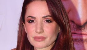 Andrea Delogu, il racconto sul suo ex: “Sparito e io ero devastata”