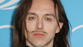 Eurovision 2025, il Codacons contro il brano Espresso Macchiato: “Stereotipi sull’Italia”