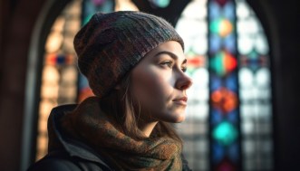 “Non voglio innamorarmi mai più”: quando l’amore ci ha fatto male