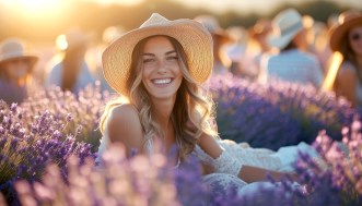 Test: Torneresti con il tuo ex fidanzato?