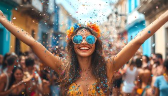 Test: Torneresti con il tuo ex fidanzato?