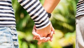 Test: La vita di coppia fa per te?