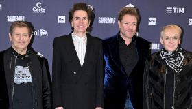 Sanremo 2025, i Duran Duran tornano dopo 40 anni: testo e significato di The Wild Boys