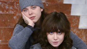 Sanremo 2025, Vale Lp e Lil Jolie cantano Dimmi tu quando sei pronto per fare l’amore: testo della canzone