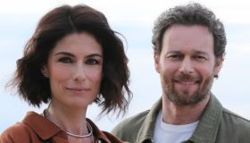 Le onde del passato, trama, cast e dove vedere la fiction con Anna Valle e Giorgio Marchesi