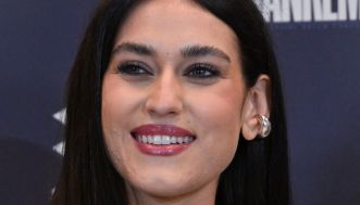 Chi è Chiello, il cantante tra i Big di Sanremo 2026