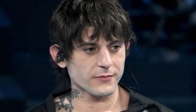 Rkomi, il suo accento e il penultimo posto a Sanremo 2025: “Preferivo arrivare ultimo”