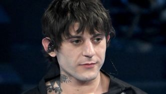 Chi è Chiello, il cantante tra i Big di Sanremo 2026