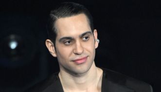 Chi è Chiello, il cantante tra i Big di Sanremo 2026