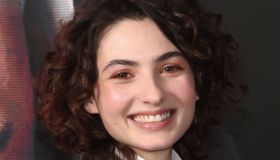 Chi è Tecla Insolia, da Sanremo al ruolo di Modesta in L’arte della gioia