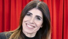 Sanremo 2025, Giorgia canta La cura per me. Testo e di cosa parla la canzone