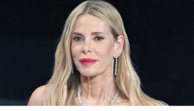 Annalisa Minetti su Sanremo 2025: “Marcuzzi svampita. Giorgia non ha niente da dimostrare”