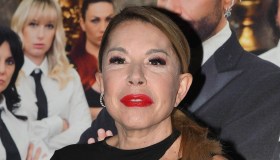 Amici, pagelle della ventesima puntata: cosa è successo domenica 23 febbraio