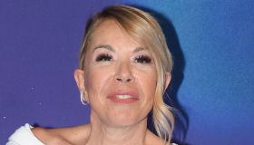 Grande Fratello, le pagelle del 17 febbraio: Chiara eccessiva (0), Javier innamorato (8)