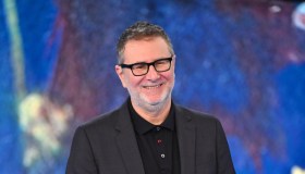 Anticipazioni Che tempo che fa del 16 febbraio, il ritorno di Luciana Littizzetto e il cast di Follemente