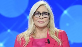 Anticipazioni Domenica In del 16 febbraio, a tutto Sanremo ma senza polemiche