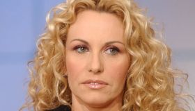 Antonella Clerici ieri e oggi, come è cambiata negli anni