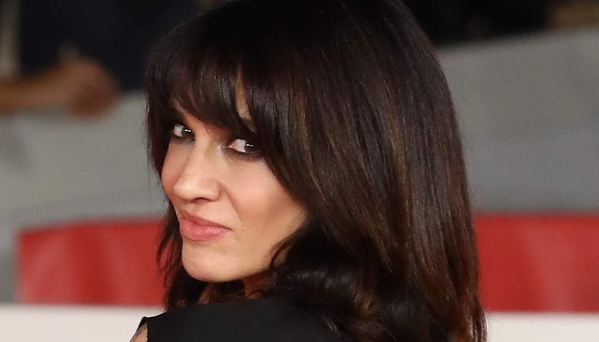 Asia Argento: “Sto ancora combattendo la depressione. Gli uomini? Ho la fobia sociale”