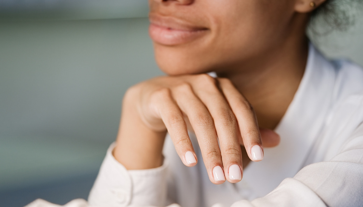 BB Cream nails, i prodotti migliori per replicare il trend unghie del momento