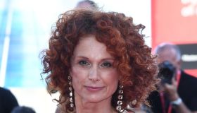 Grande Fratello, le pagelle del 27 febbraio: Shailenzo che tempismo (0) Luzzi di parte (3)