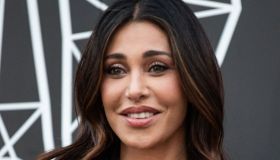 Belen: “Dopo l’incidente di papà sorridevo per finta”. E Santiago non vuole più foto