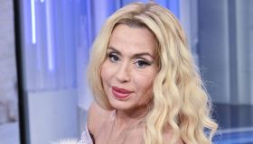 Papa Francesco, gli auguri di pronta guarigione da Valeria Marini ad Al Bano