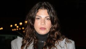 Emma Marrone inedita nella Giornata contro il cancro: “Non mollate mai”