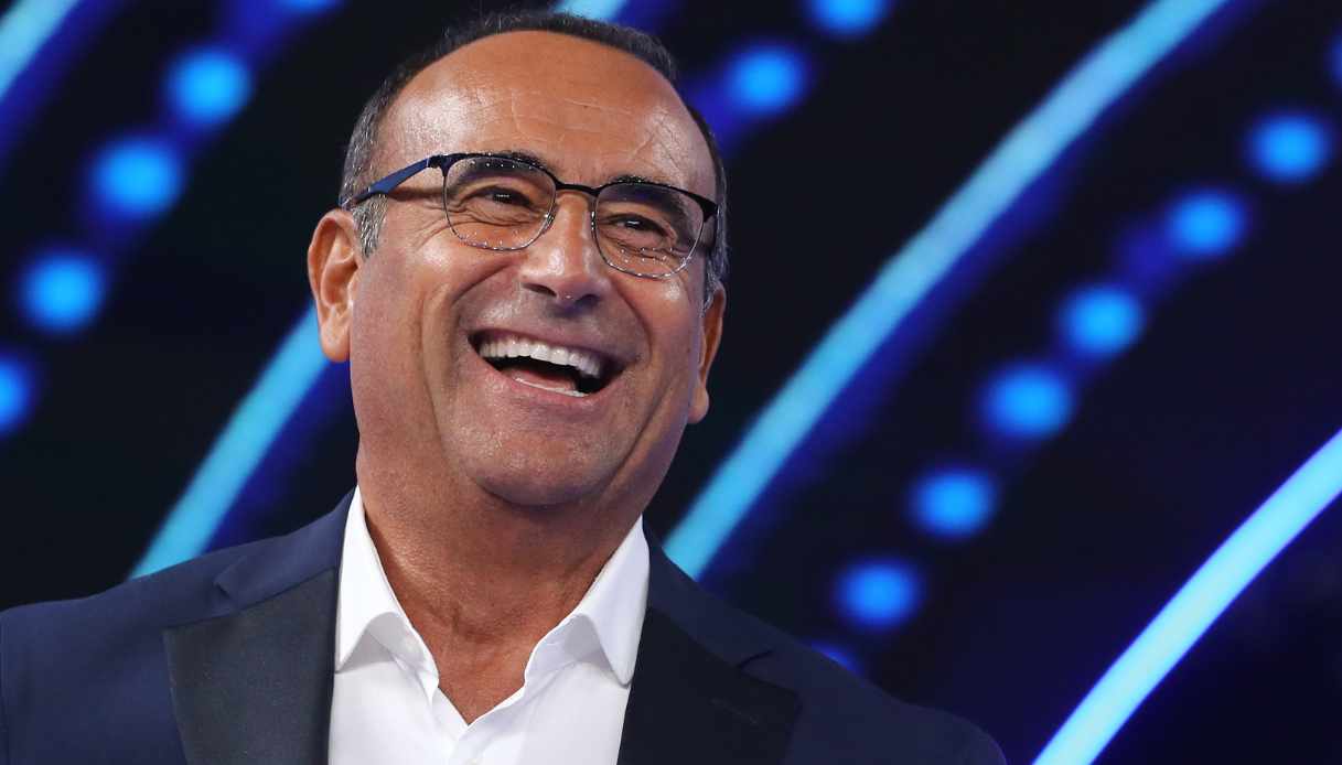 Sanremo 2025, come si vota per la finale: il nuovo sistema di Carlo Conti