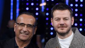 Sanremo 2025, a che ora finisce e quanto dura il Dopofestival: Carlo Conti a Domenica In
