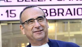 Sanremo, la Rai presenta ricorso: “Non esiste Festival senza di noi”