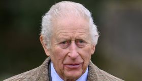 Re Carlo sovrano dal cuore d’oro, il regalo per i più deboli: “Non me l’aspettavo”