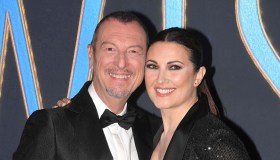 C’è Posta per Te, le pagelle: la commozione di Giovanna (10), la rabbia di una figlia (7)