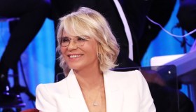 C’è posta per te, perché non va in onda stasera