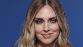 Chiara Ferragni, il suo ‘abito della vendetta’ prima dei Goya infiamma la Spagna