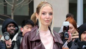 Milano Fashion Week 2025, come vestirsi: consigli di stile