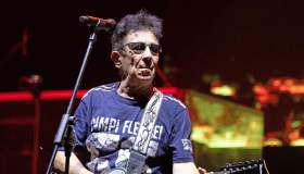 Edoardo Bennato, chi era l’ex compagna Paola Ferri, morta in un tragico incidente