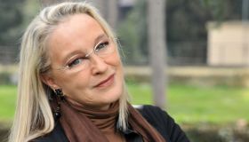 Eleonora Giorgi a Verissimo, la malattia peggiora: “Mi abbandono al fato”