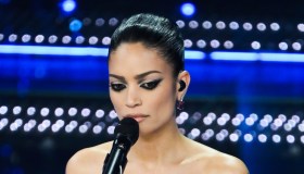 “Elodie furiosa dietro le quinte di Sanremo 2025”: il motivo e il retroscena