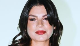 Emma, nuovo tatuaggio: “JVLI”. Chi è e cosa significa