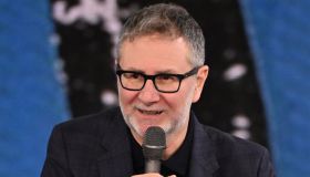 Che Tempo Che Fa, le pagelle del 23 febbraio: Malgioglio diva (10), Giorgia ironica (8)