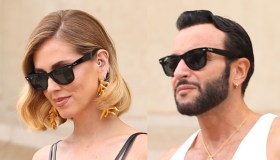 Sanremo 2025, l’ex manager di Chiara Ferragni al Festival: il ruolo di Fabio Maria Damato