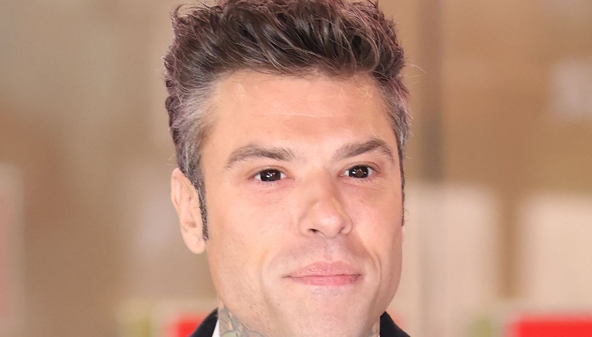Fedez: “Corona un gravissimo errore. Ritirarmi da Sanremo? Ho avuto difficoltà”