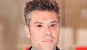 Fedez: “Corona un gravissimo errore. Ritirarmi da Sanremo? Ho avuto difficoltà”