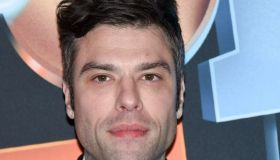 Chiara Ferragni insultata a Sanremo, Fedez “impazzisce”: l’inedito retroscena