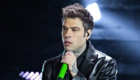 Fedez e Melissa Satta, il nuovo tradimento alla Ferragni svelato da Fabrizio Corona