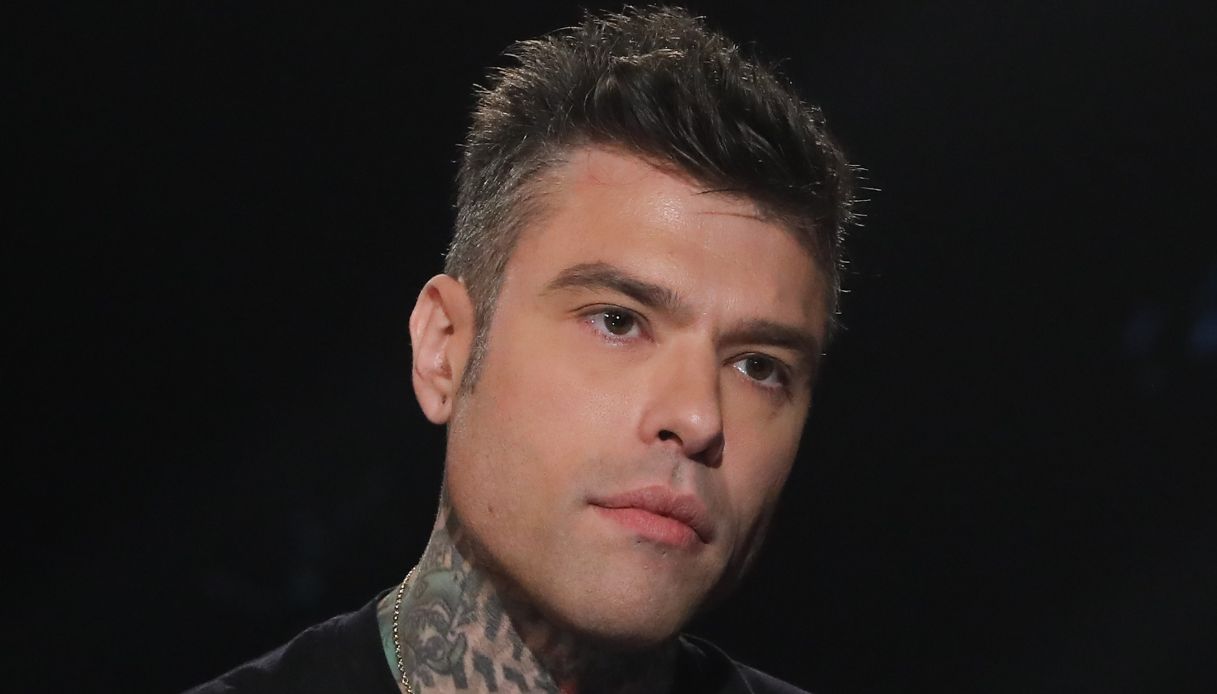 Romy Bindi, chi è il “Tortino” della storia tra Fedez e Angelica Montini