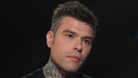 Romy Bindi, chi è il “Tortino” della storia tra Fedez e Angelica Montini