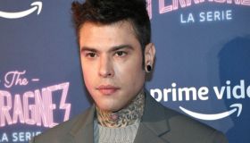 “Angelica Montini era fidanzata con Damante”, le rivelazioni sull’ex di Fedez