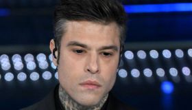 Fedez a Domenica In, la verità su Bella stronza e la confessione: “Finito in mani sbagliate”