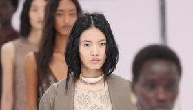 Milano Fashion Week febbraio 2025, quando inizia e il calendario delle sfilate